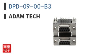 DPD-09-00-B3 ͼƬ